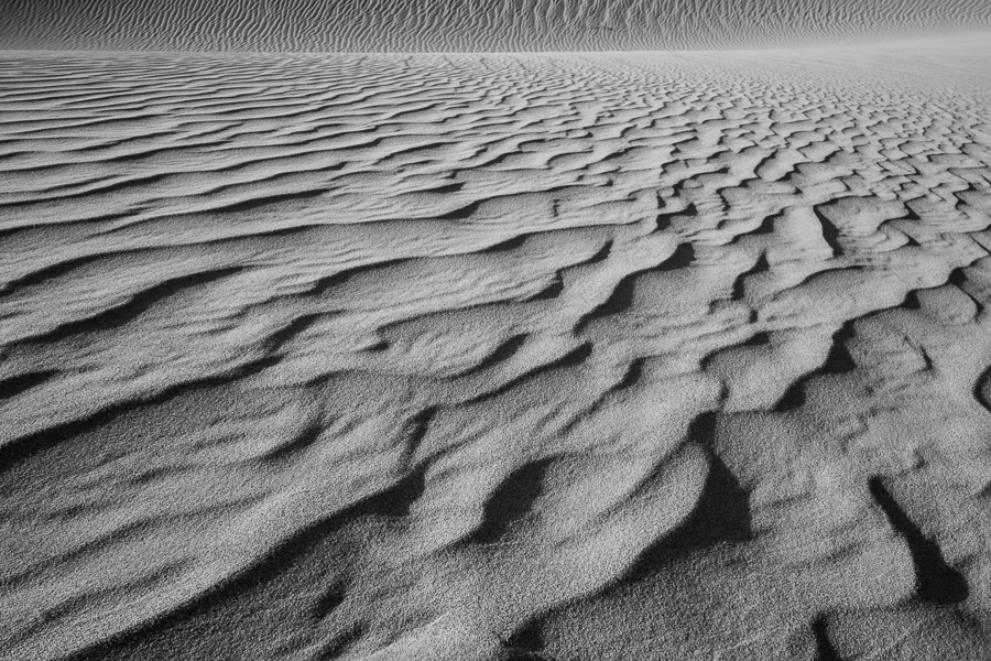 hidden-dunes-3