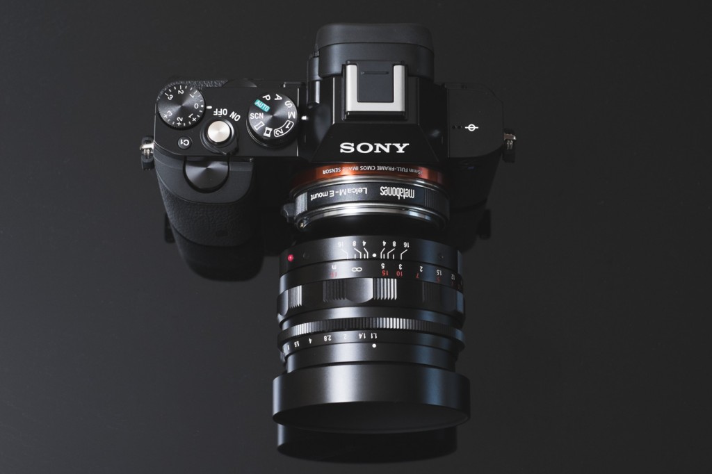sony-a7s-review-2