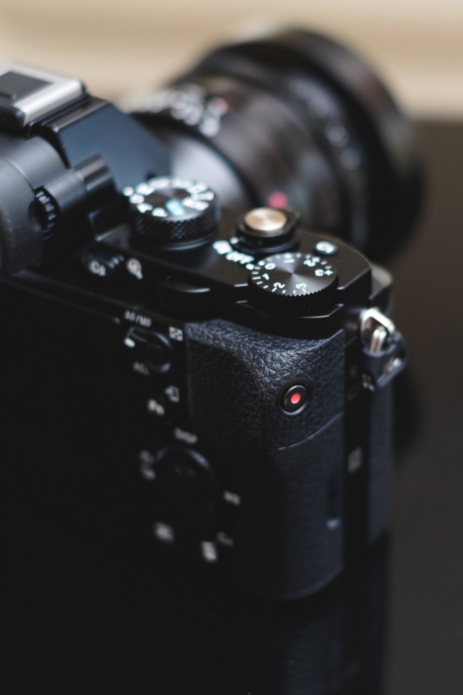 sony-a7s-review-5