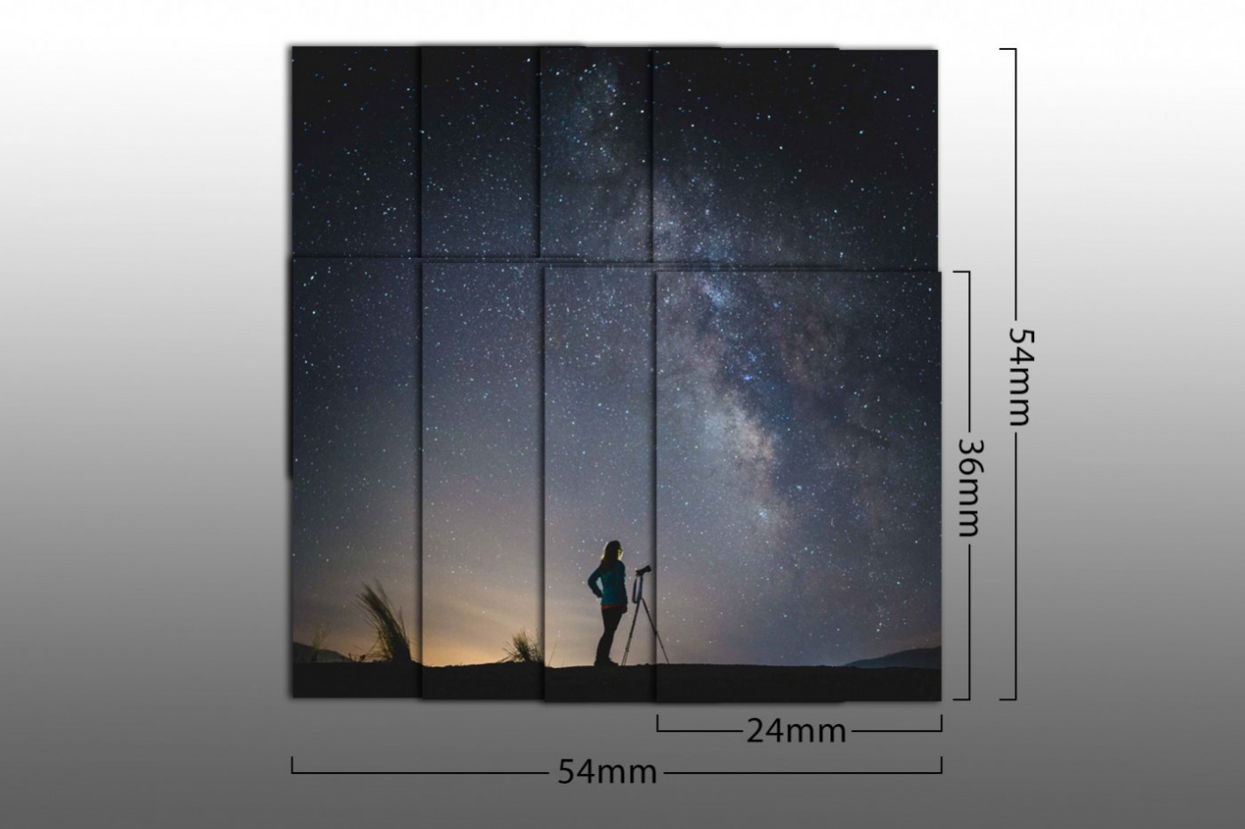 medium-format-vs-35mm