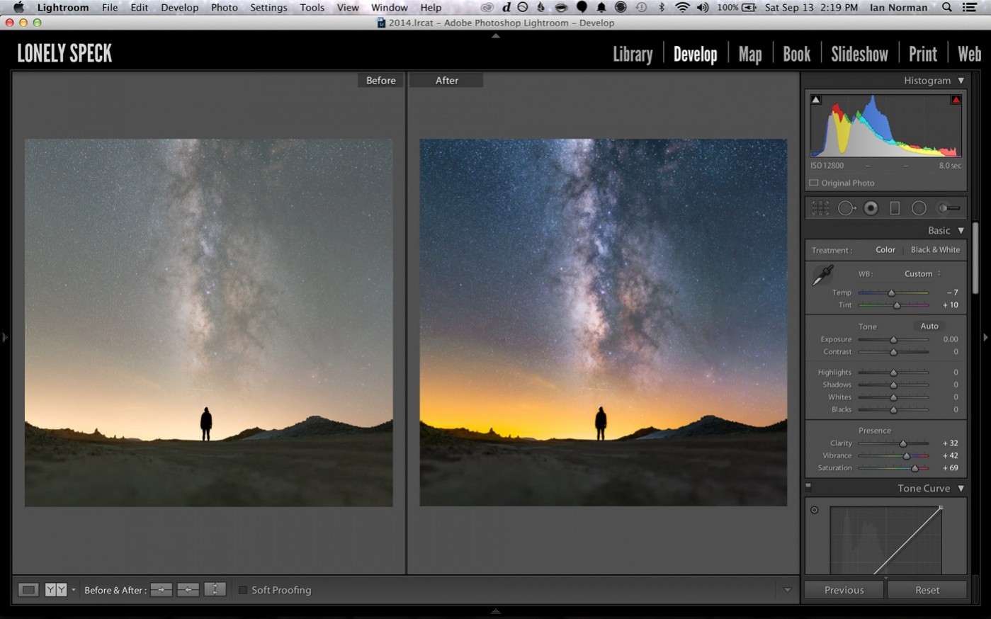 Переходы между фотографиями. Плавный переход фотографий. Adobe Lightroom до и после. Переход для фотошопа. Смещение фотошоп. Переходы между фотографиями. Плавный переход фотографий. Adobe Lightroom до и после. Переход для фотошопа.