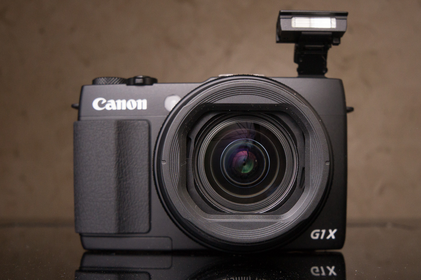 Canon-G1-X-II-1
