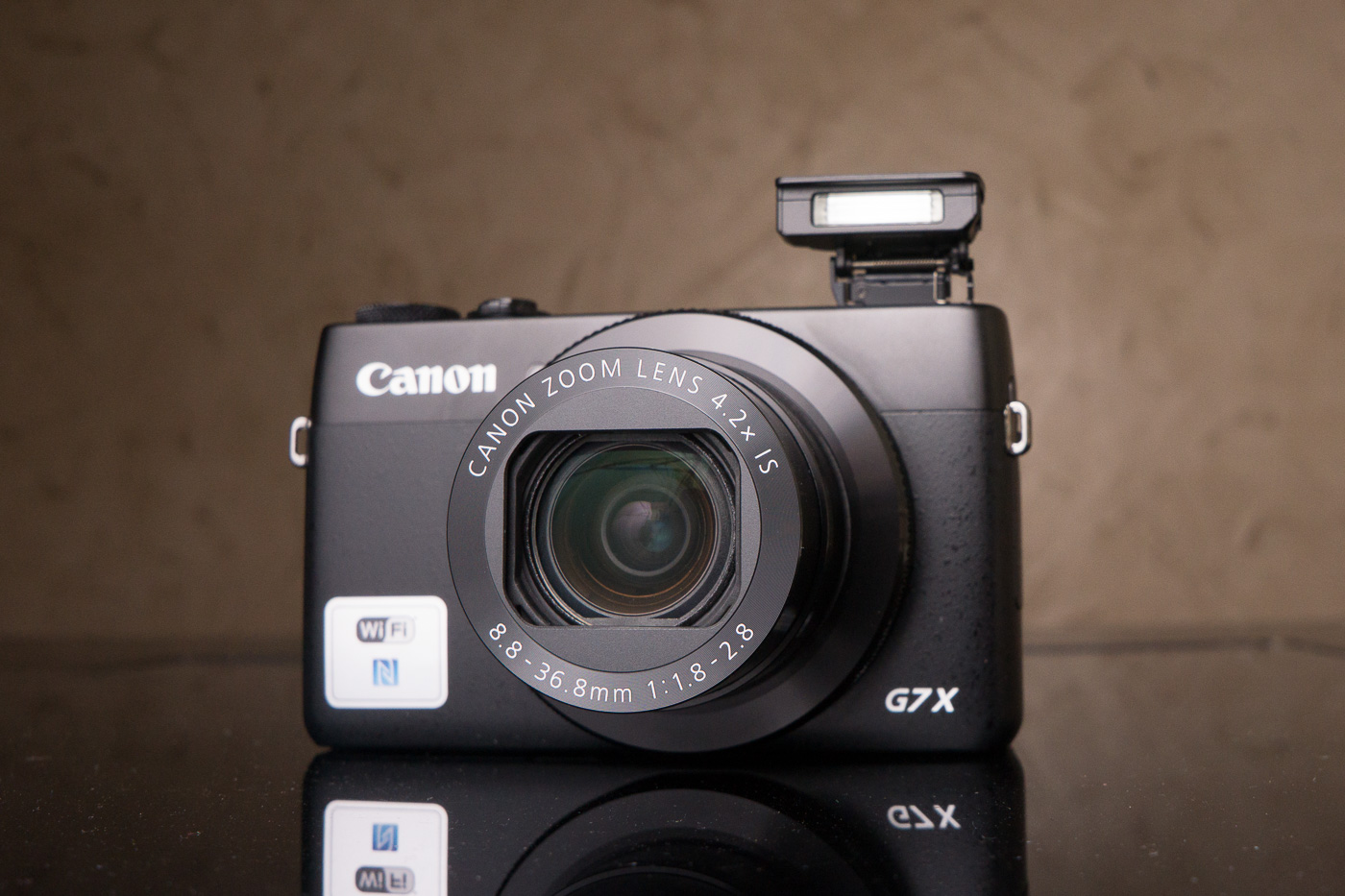 Canon-G7-X-1