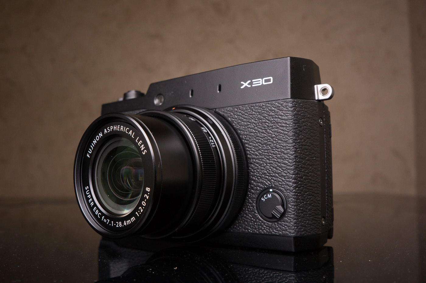 Fujifilm-X30-1