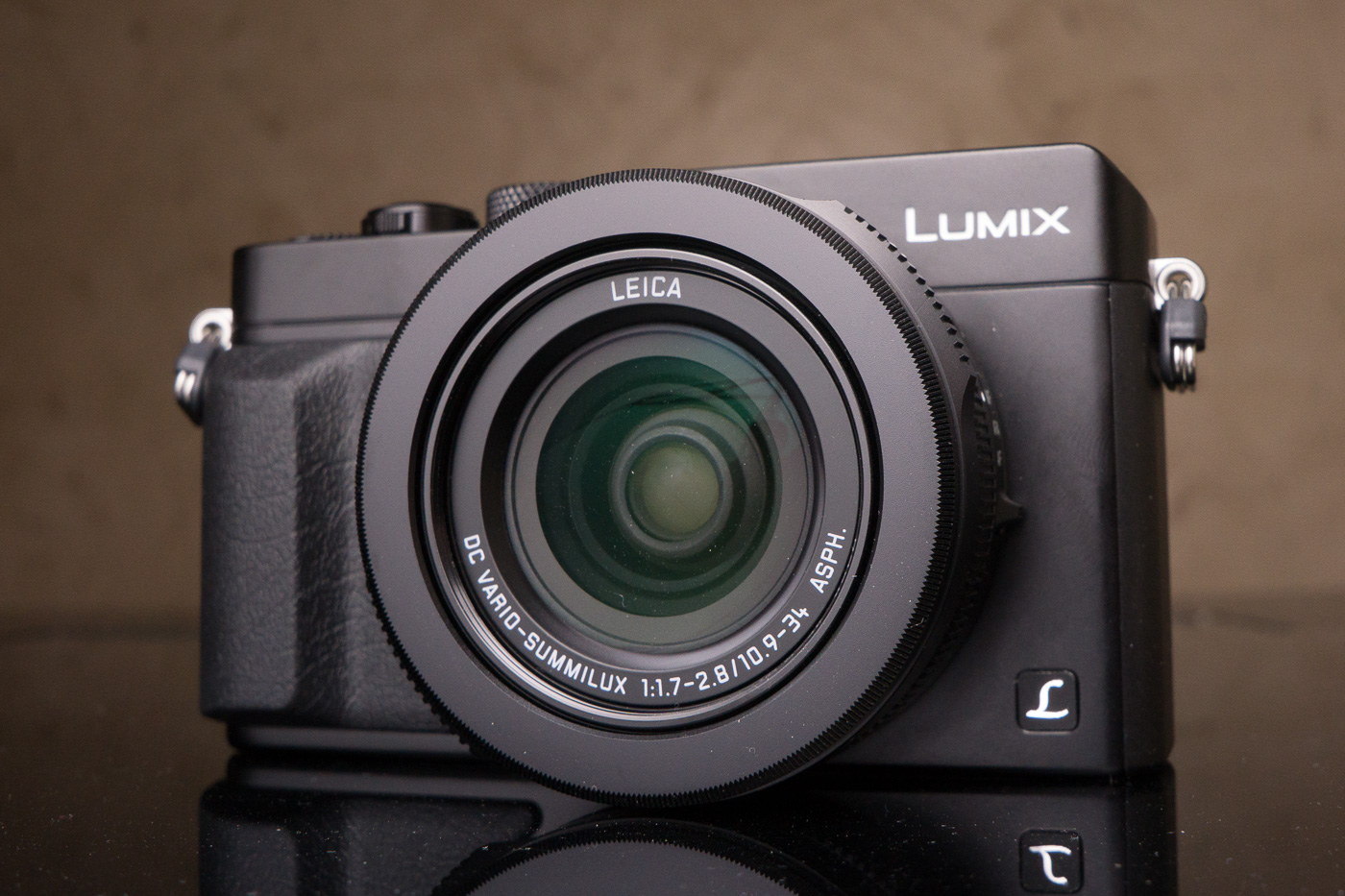 Lumix-DMC-LX100-1