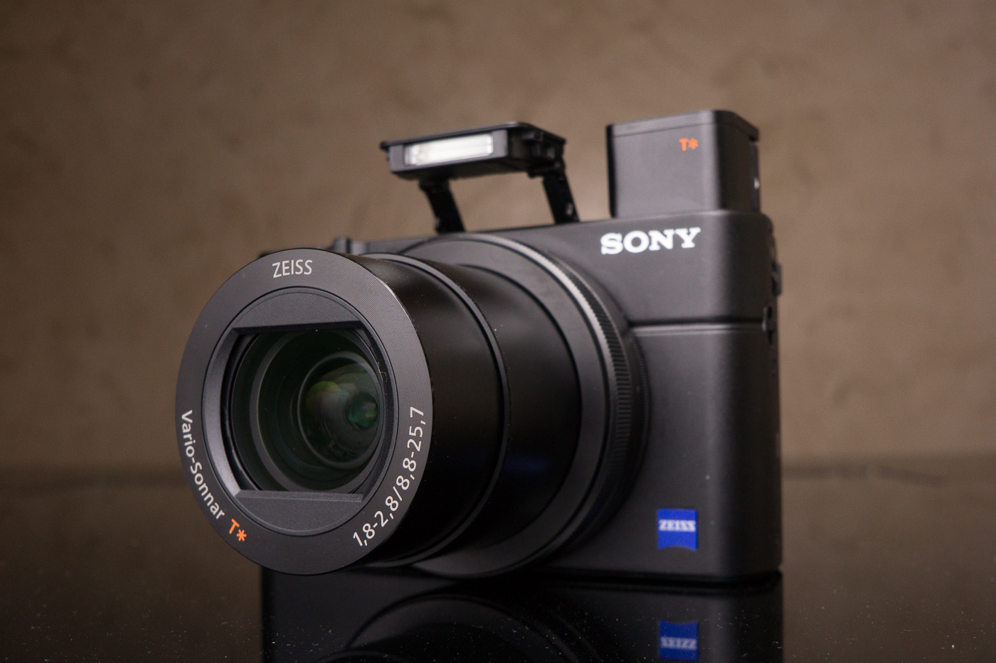 Sony-RX100-1