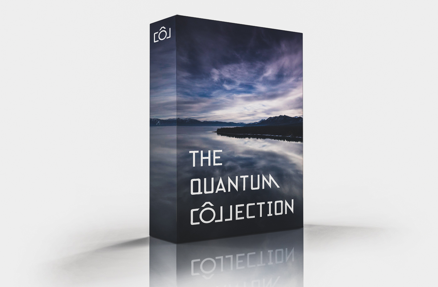 quantum-collection-box-tau