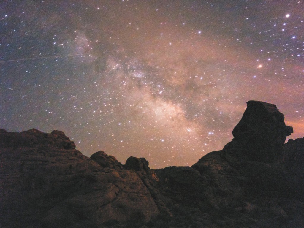 oneplus-one-astrophotography-on-a-smartphone-1