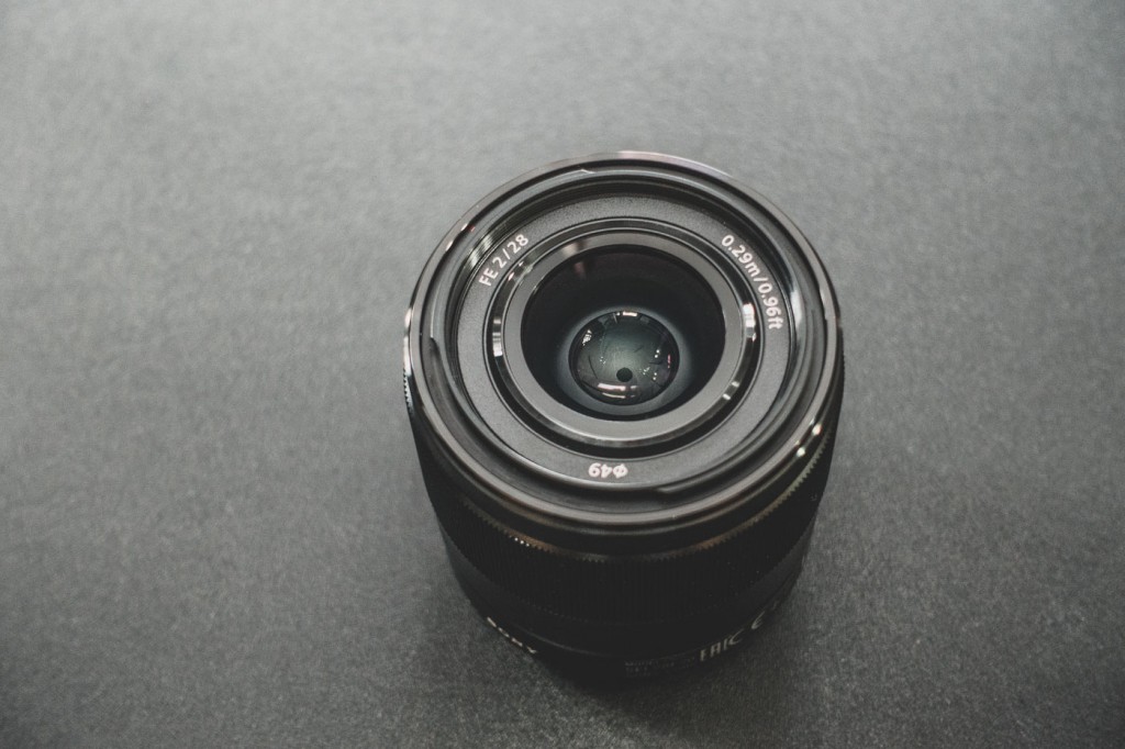 sony-fe-28mm-f2-sel28f20-review-2