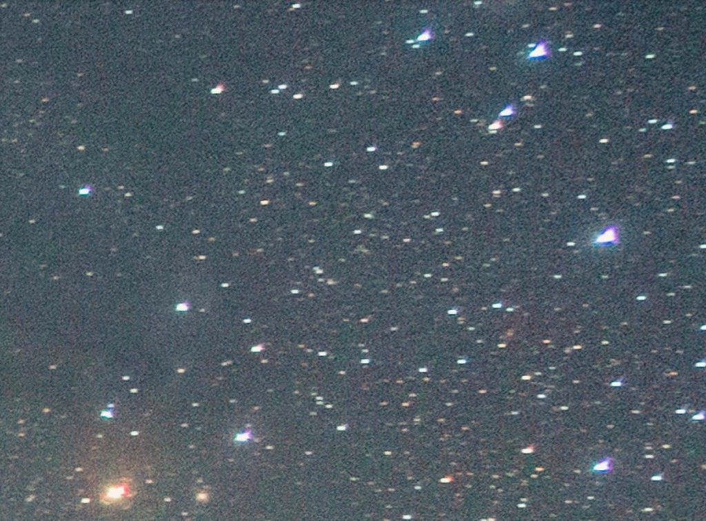rx100iii-aberration-coma-astrophotography