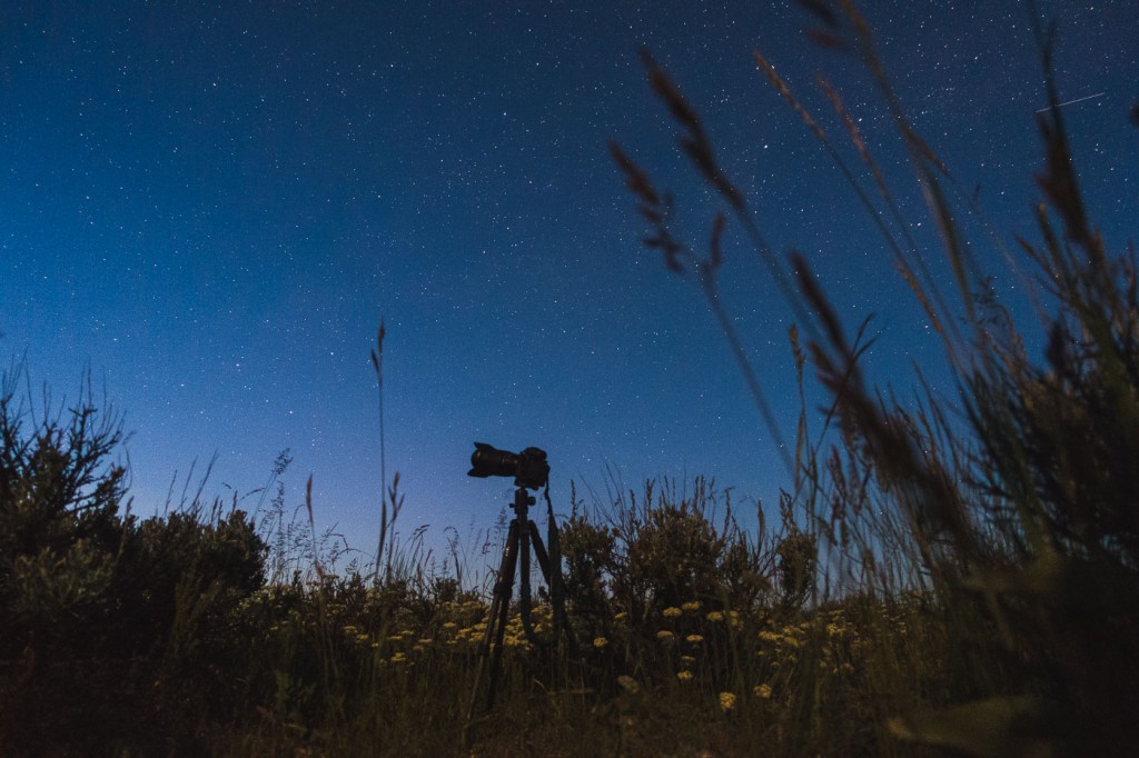 sony-rx100iii-astrophotography-review-lonelyspeck-21