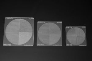SharpStar2 precision focusing tool for astrophotography by Lonely Speck