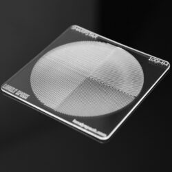 SharpStar2 precision focusing tool for astrophotography by Lonely Speck