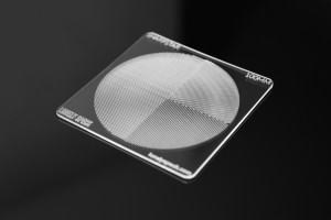 SharpStar2 precision focusing tool for astrophotography by Lonely Speck