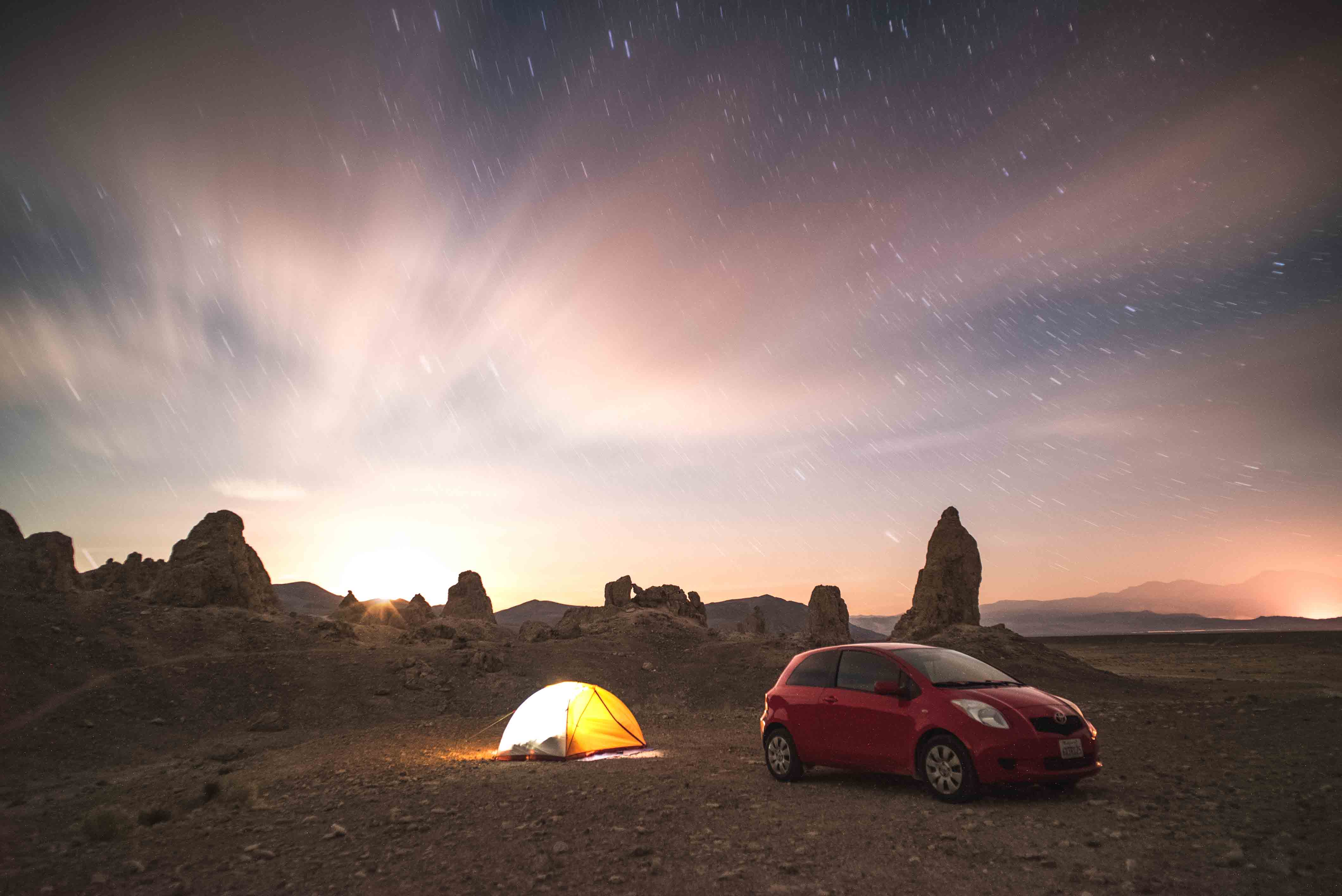 lonely-speck-meetup-2016-trona-pinnacles-4