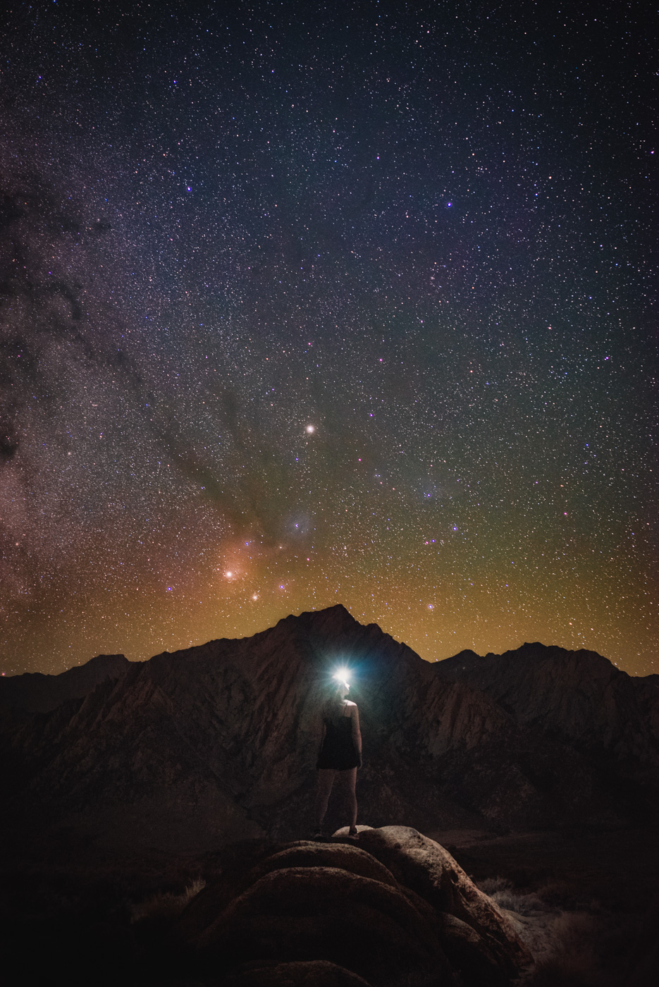 lonely-speck-diana-southern-rho-ophiuchi-portrait-10