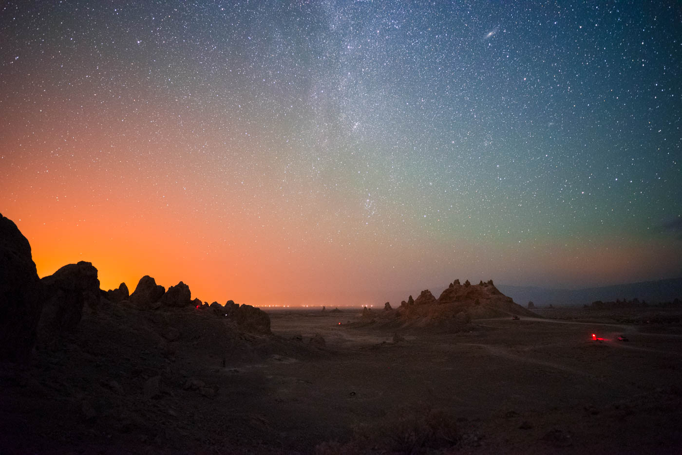 lonely-speck-meetup-2016-trona-pinnacles-milky-way-3