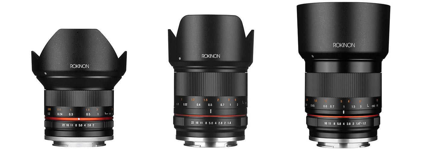 maat Encommium Ronde Lonely Speck's Ultimate List of Best Astrophotography Lenses – Lonely Speck