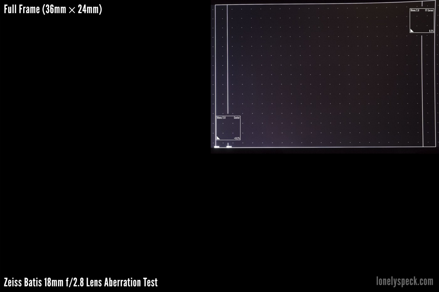 ziess-batis-18mm-aberration-test-full-frame