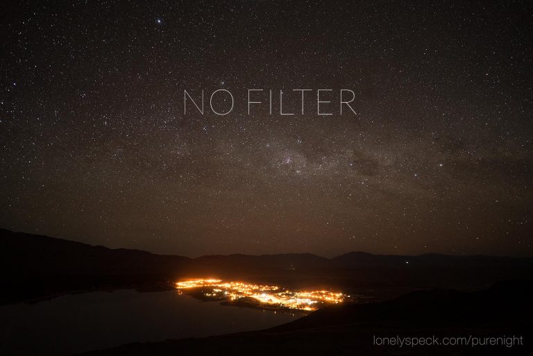 lonely-speck-pure-night-light-pollution-filter-example-no-filter-768x513.jpg