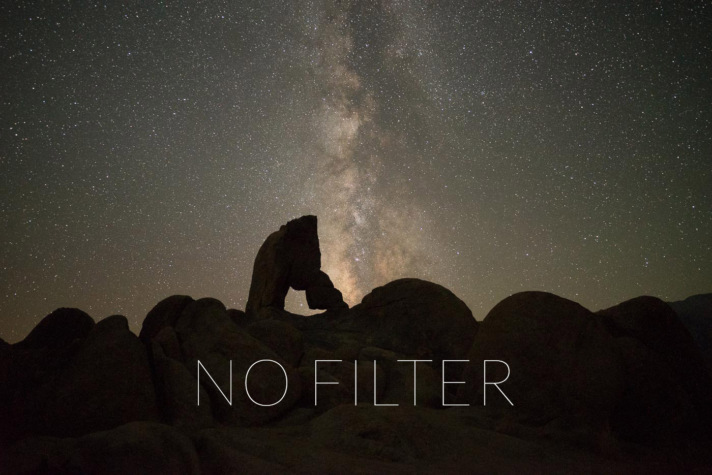 lonely-speck-pure-night-light-pollution-reduction-filter-example-alabama-hills-no