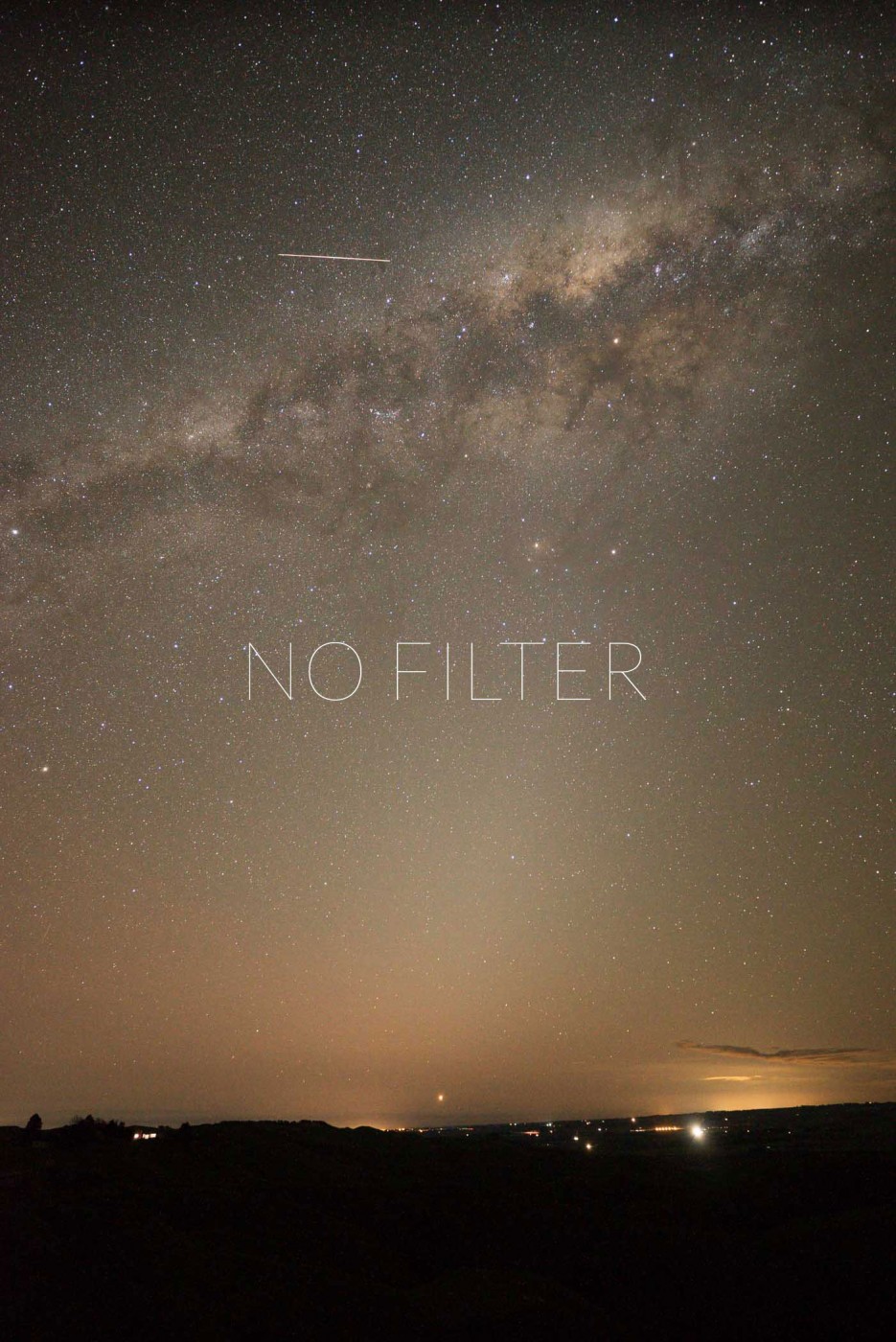 lonely-speck-pure-night-light-pollution-reduction-filter-example-new-zealand-2