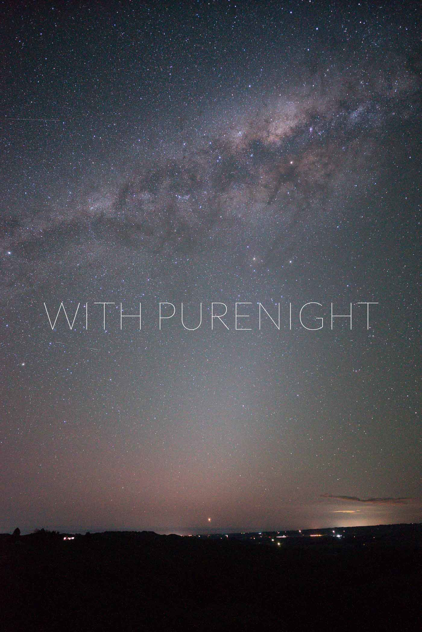 lonely-speck-pure-night-light-pollution-reduction-filter-example-new-zealand-with