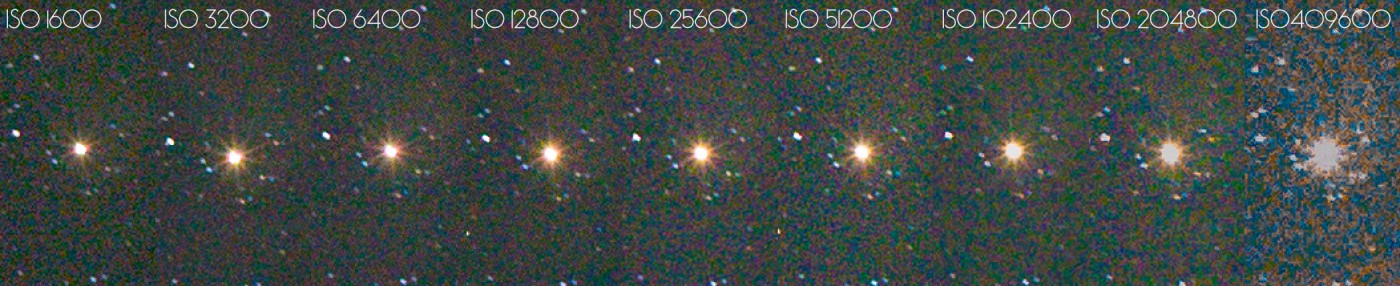 astrophotography-iso-dynamic-range-comparison-sony-a7s-stars