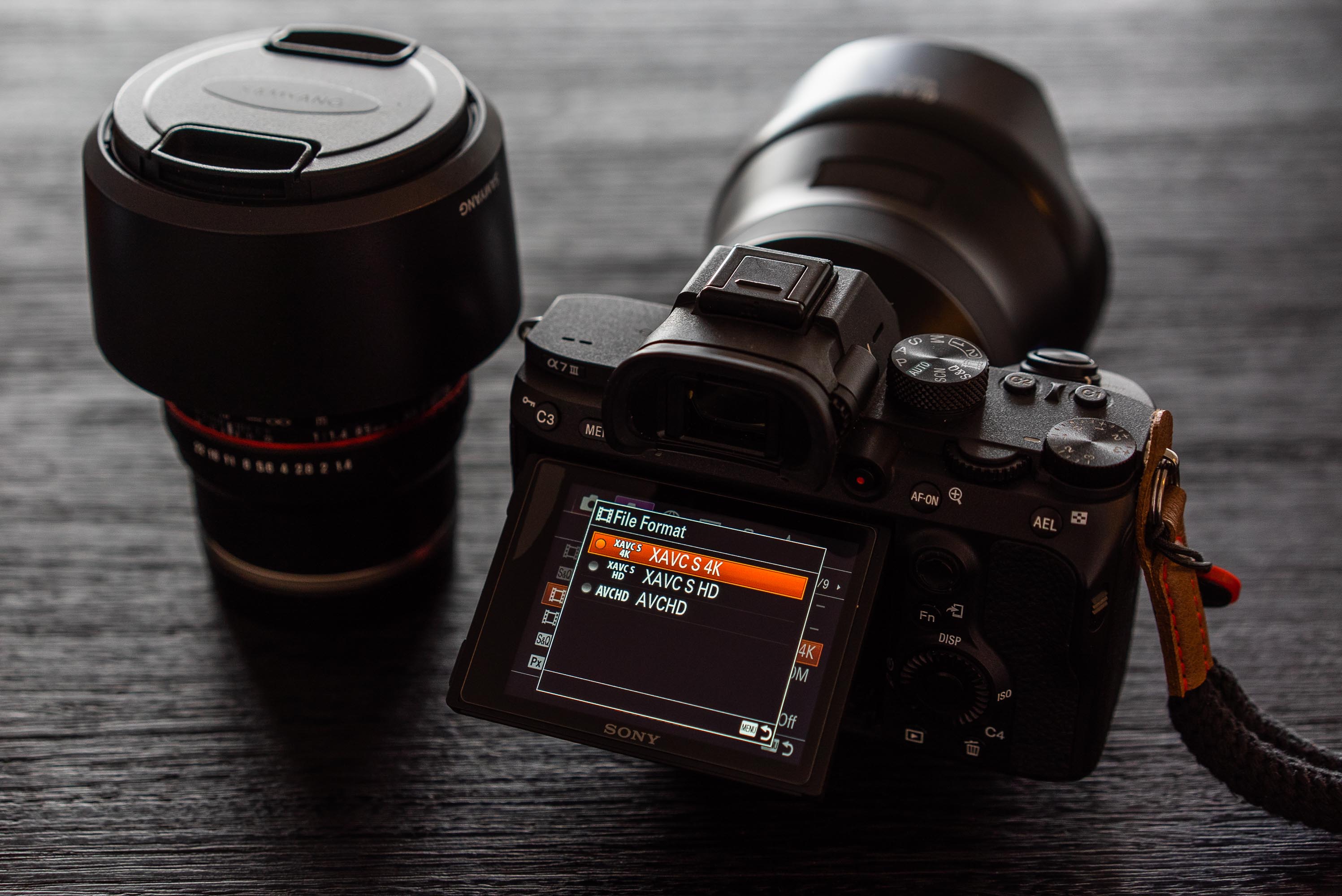 Sony a7iii Review (in 2024) - Sony Photo Review