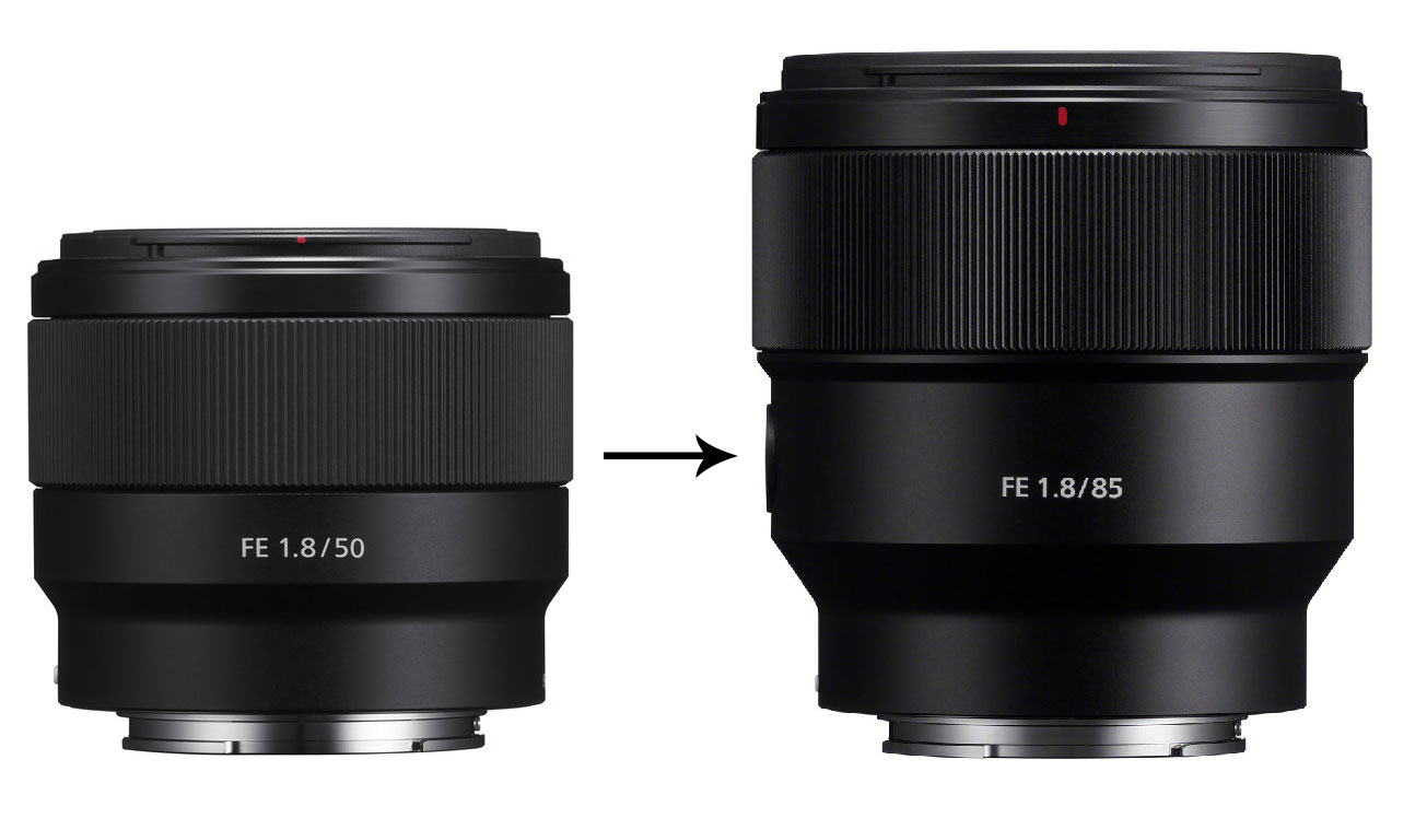 850mm Example How to Shoot Large Format Astrophotography Panoramas with Any Camera ...
