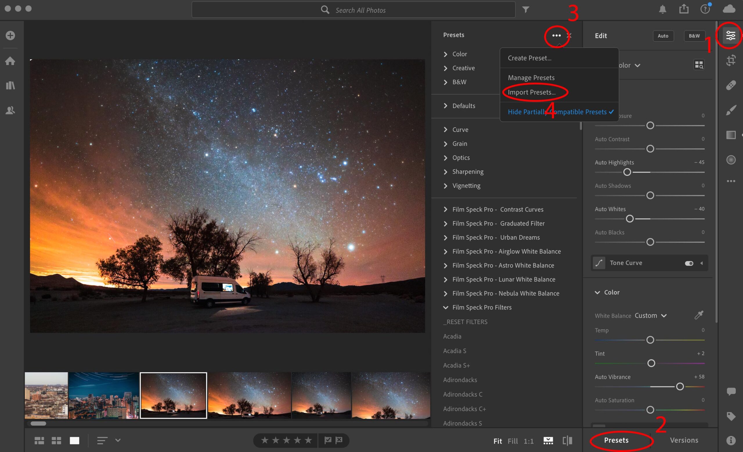 adobe lightroom 6 keygen