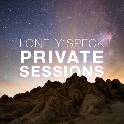 Private Virtual Session 2-Hour Voucher